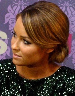 lauren conrad wikipedia